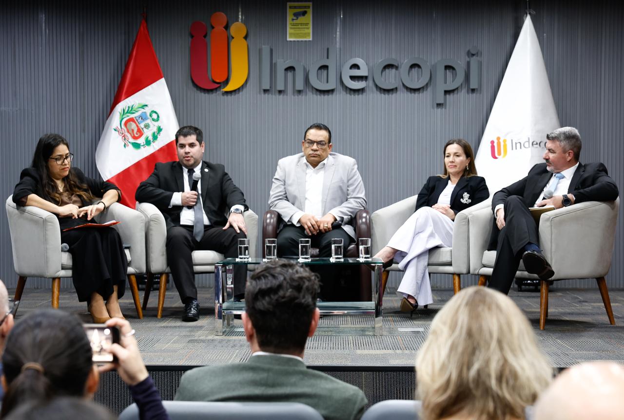 RD se suma a operación regional contra la piratería digital