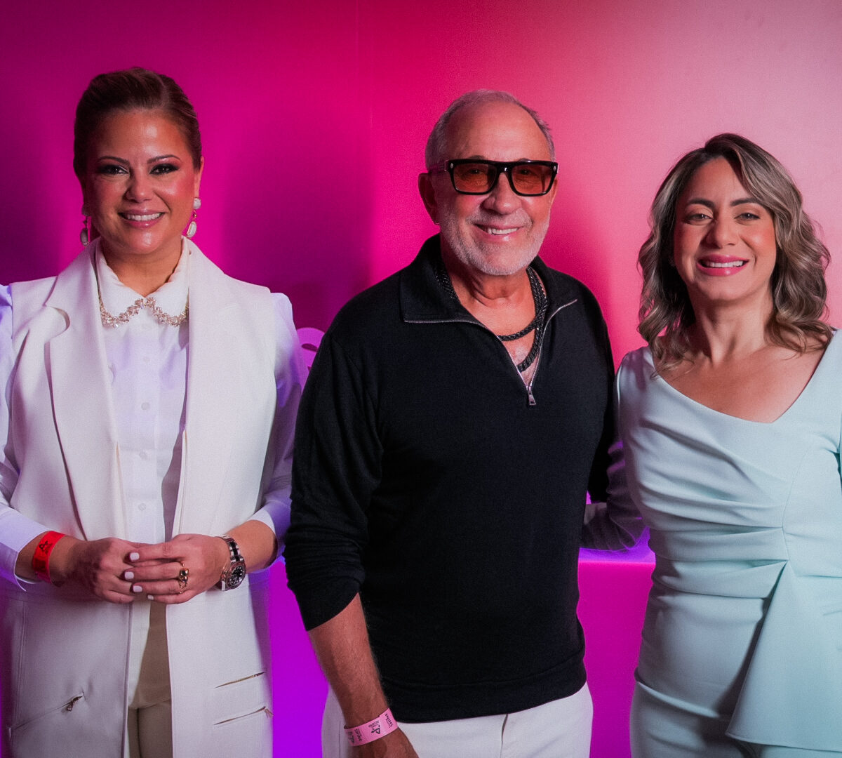 Premio Mujeres que Brillan 2026: Days to Shine reconoce a once líderes en ciencia, turismo, moda y gastronomía
