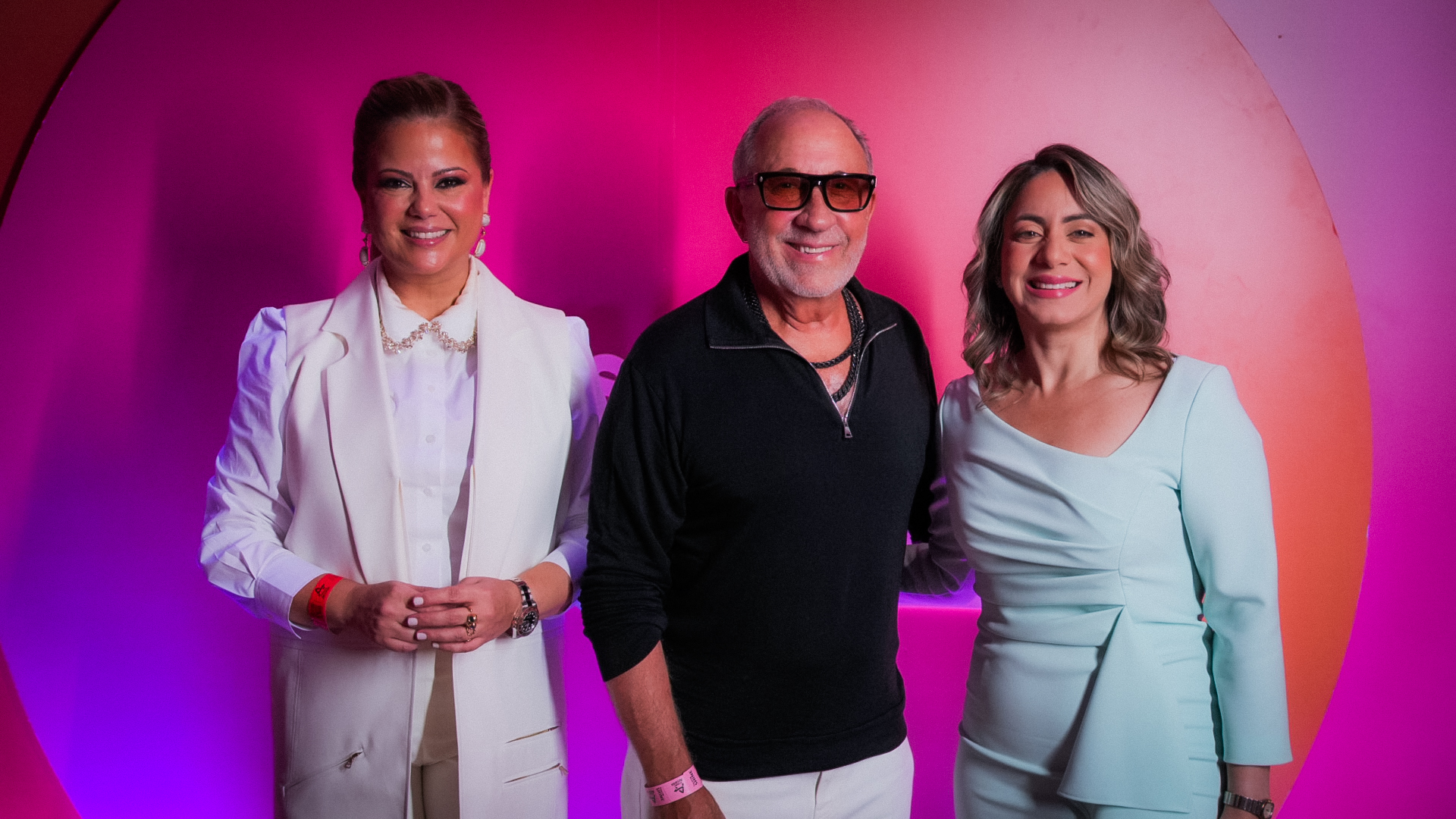 Premio Mujeres que Brillan 2026: Days to Shine reconoce a once líderes en ciencia, turismo, moda y gastronomía