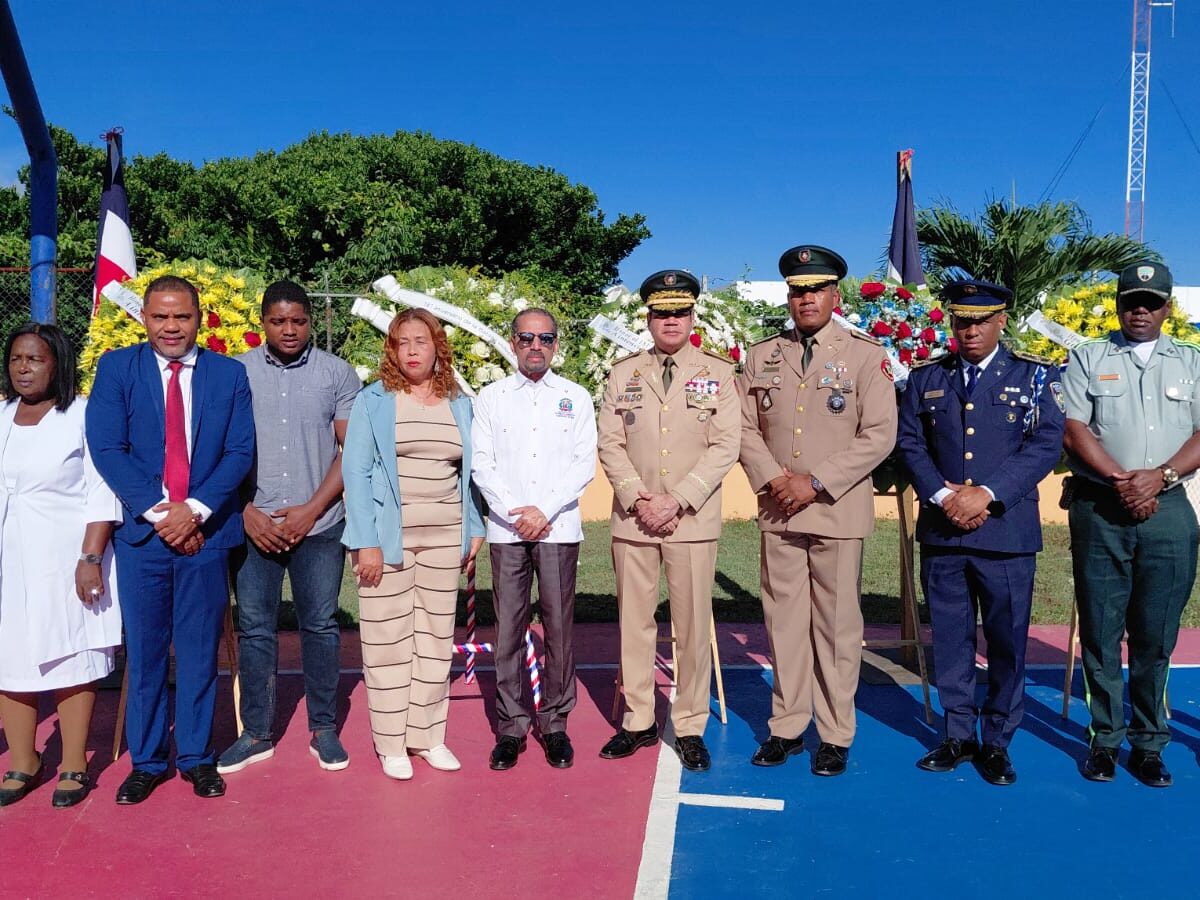 La Estrelleta: 181 años de una batalla que marcó la defensa de la soberanía dominicana