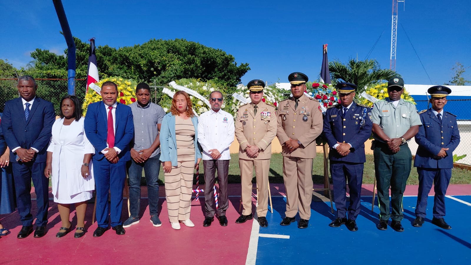 La Estrelleta: 181 años de una batalla que marcó la defensa de la soberanía dominicana