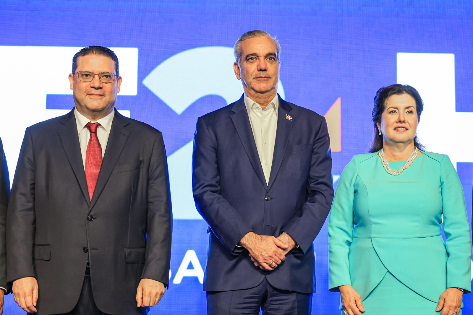 Las 32 cámaras de comercio del país ya operan bajo un único Registro Mercantil