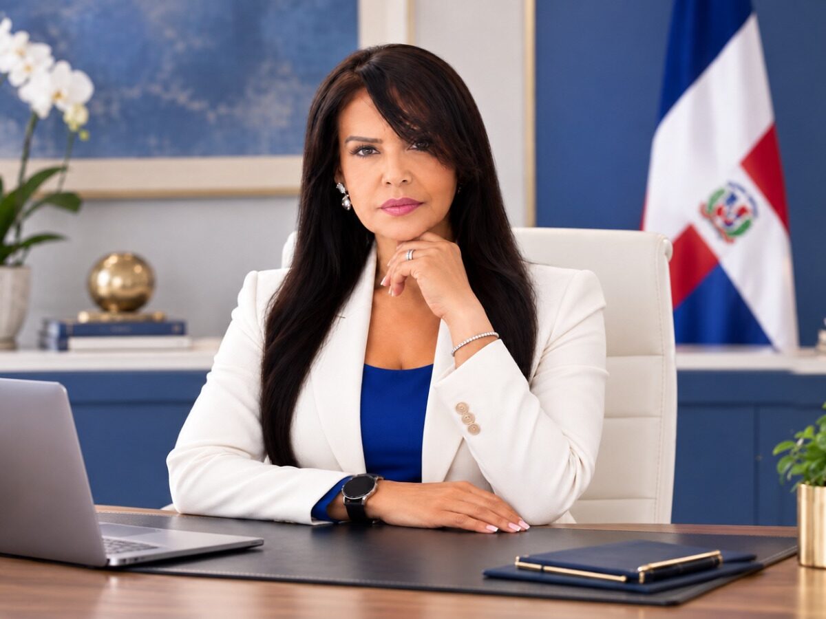 Ada Guzmán plantea que el bienestar y la protección social de los periodistas deben ocupar mayor espacio en la agenda gremial y apoyo institucional»