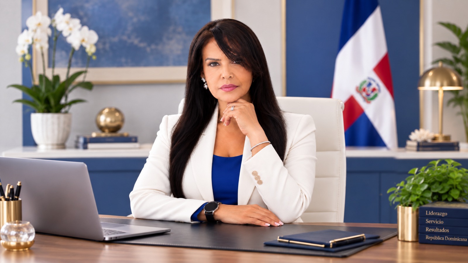 Ada Guzmán plantea que el bienestar y la protección social de los periodistas deben ocupar mayor espacio en la agenda gremial y apoyo institucional»