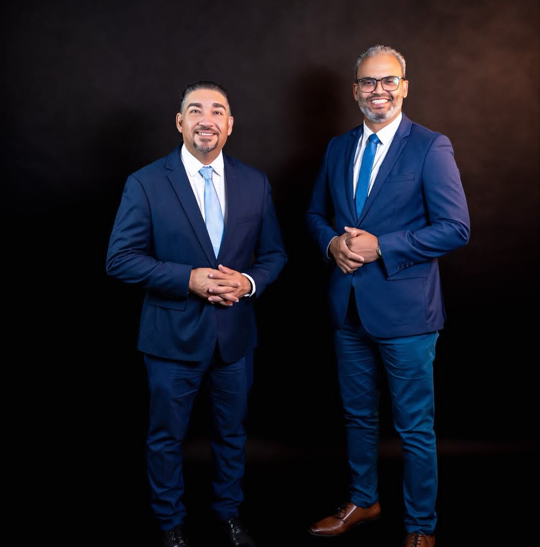 Fiebre Deportiva celebra 25 años como referente de la crónica deportiva en la región Nordeste