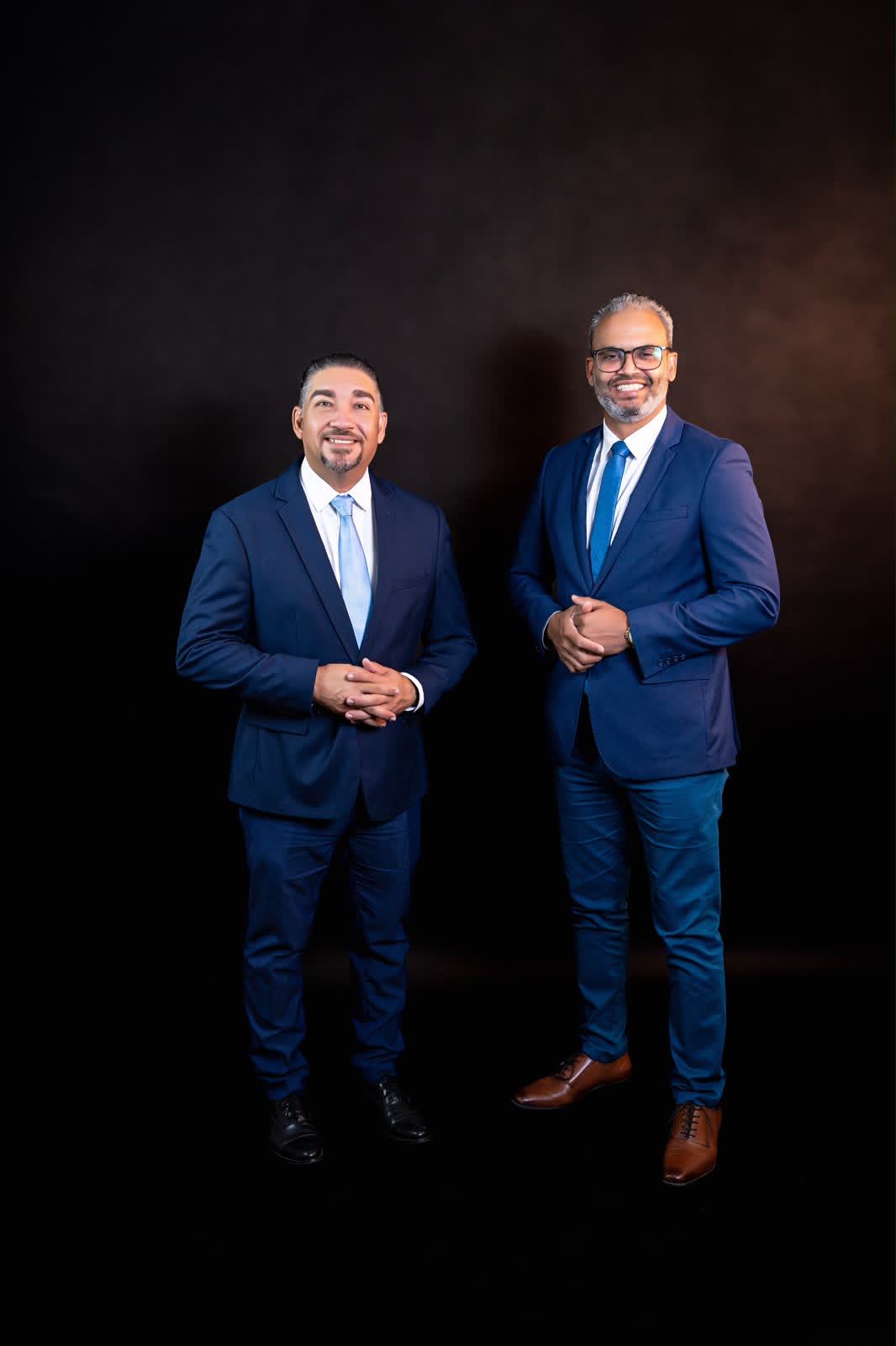 Fiebre Deportiva celebra 25 años como referente de la crónica deportiva en la región Nordeste