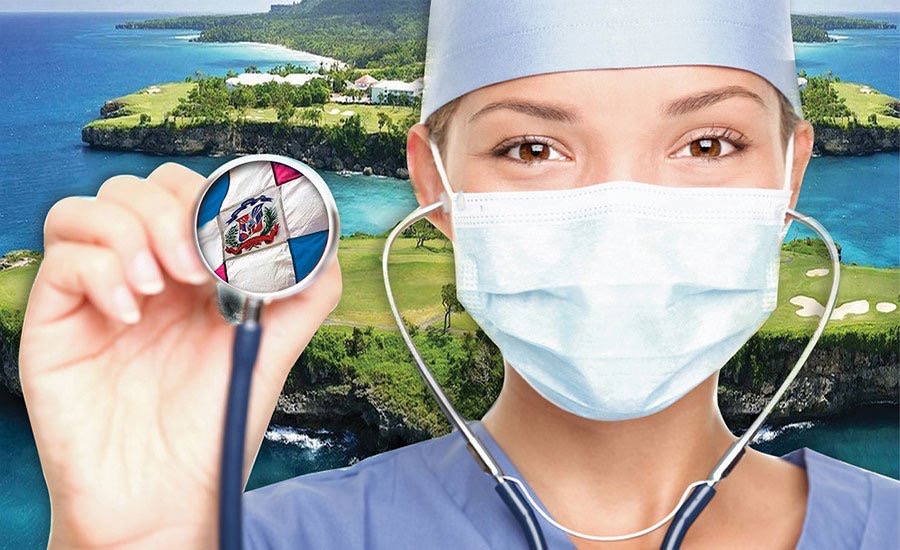 Turismo de salud en República Dominicana: la nueva ley que elevará los estándares médicos y atraerá inversión global
