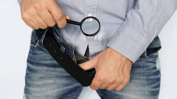 El mito de la «era de los micropenes»: urólogos desmienten que las pantallas y el sedentarismo reduzcan el tamaño genital