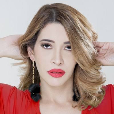 De la televisión al cine: Una huella imborrable en el entretenimiento dominicano