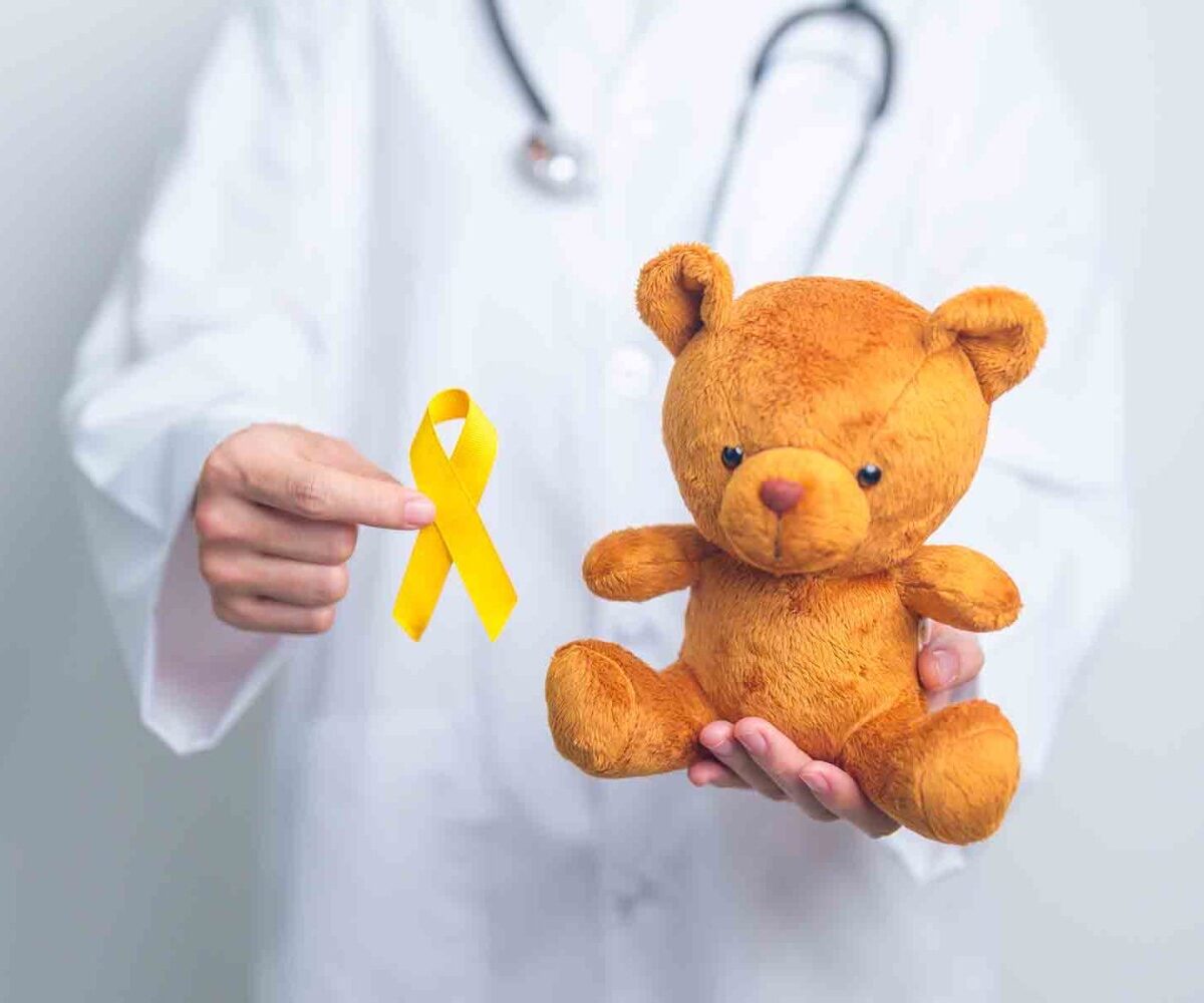 Cáncer infantil en República Dominicana: el desafío ya no es solo sobrevivir, sino llegar a tiempo