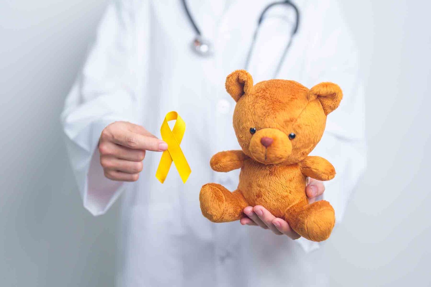 Cáncer infantil en República Dominicana: el desafío ya no es solo sobrevivir, sino llegar a tiempo