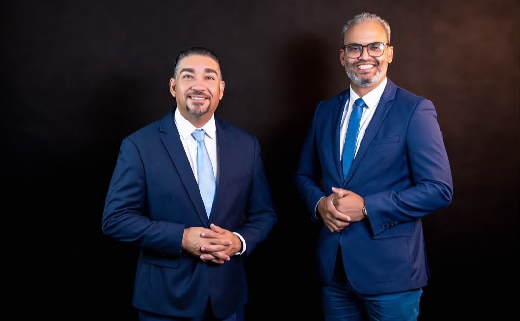 Fiebre Deportiva celebra 25 años como referente de la crónica deportiva en la región Nordeste