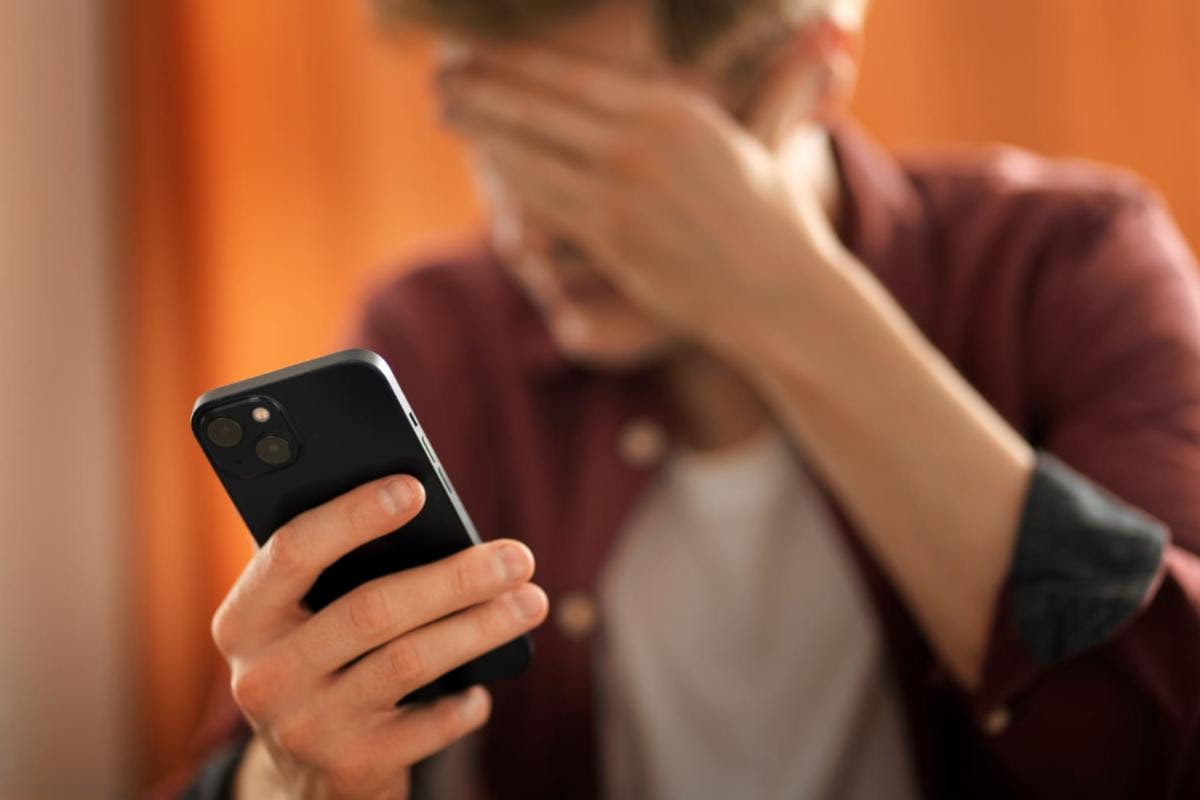 Las marcas que más usamos también son el nuevo disfraz de las estafas digitales