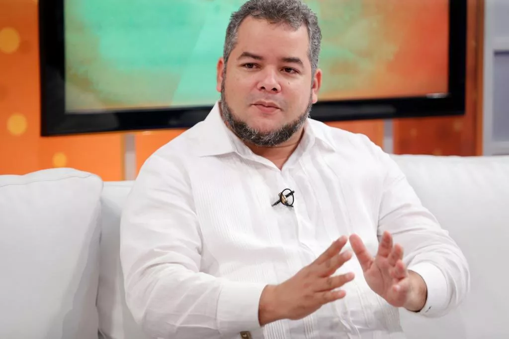 FEDA apuesta al agroturismo para diversificar la oferta turística dominicana