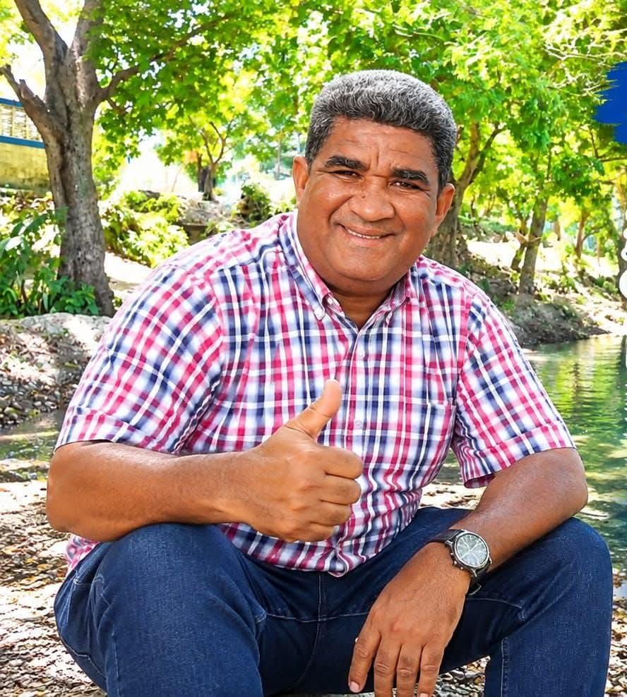 Federación Dominicana de Ajedrez anuncia respaldo a los Campeonatos Provinciales de El Seibo, San José de Ocoa, Pedernales y Elías Piña
