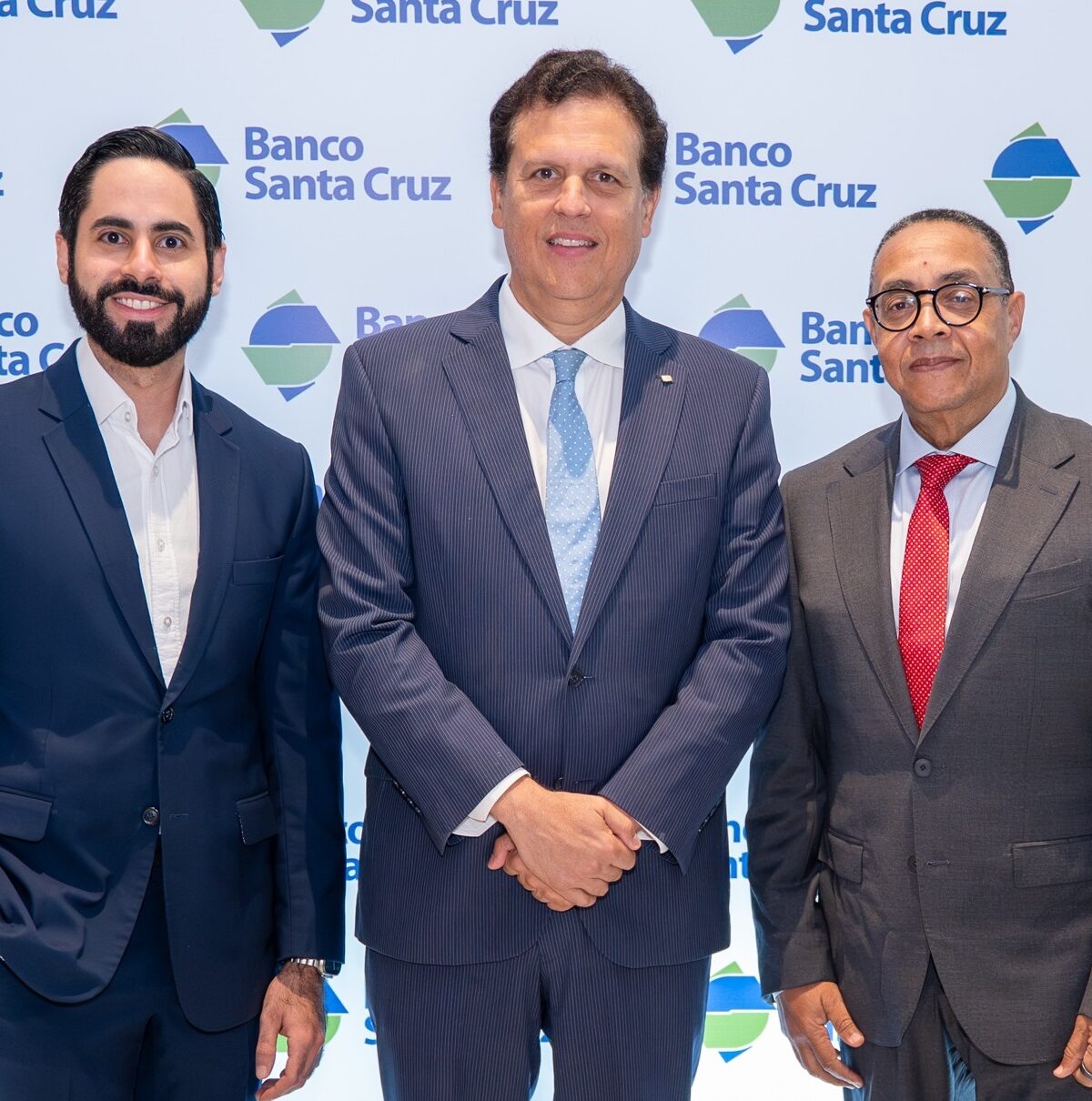 Banco Santa Cruz fortalece a las Pymes con conocimiento y herramientas para impulsar sus negocios