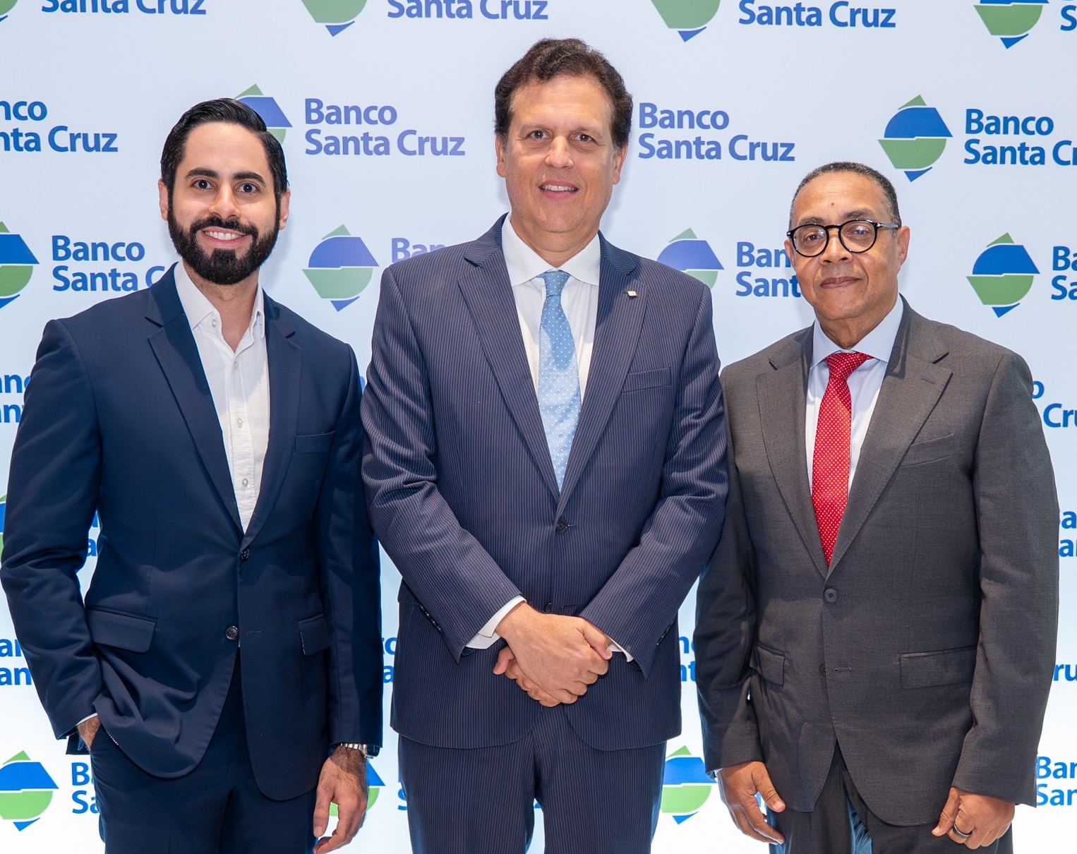 Banco Santa Cruz fortalece a las Pymes con conocimiento y herramientas para impulsar sus negocios