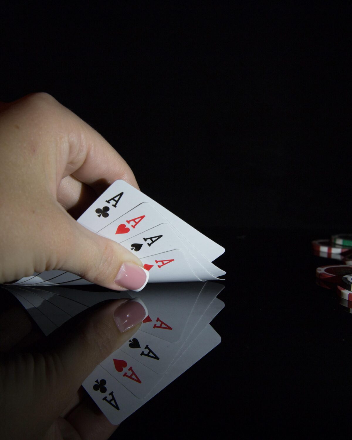 El fin del caos en las apuestas: los 10 pilares con los que el nuevo proyecto de ley busca blindar la República Dominicana