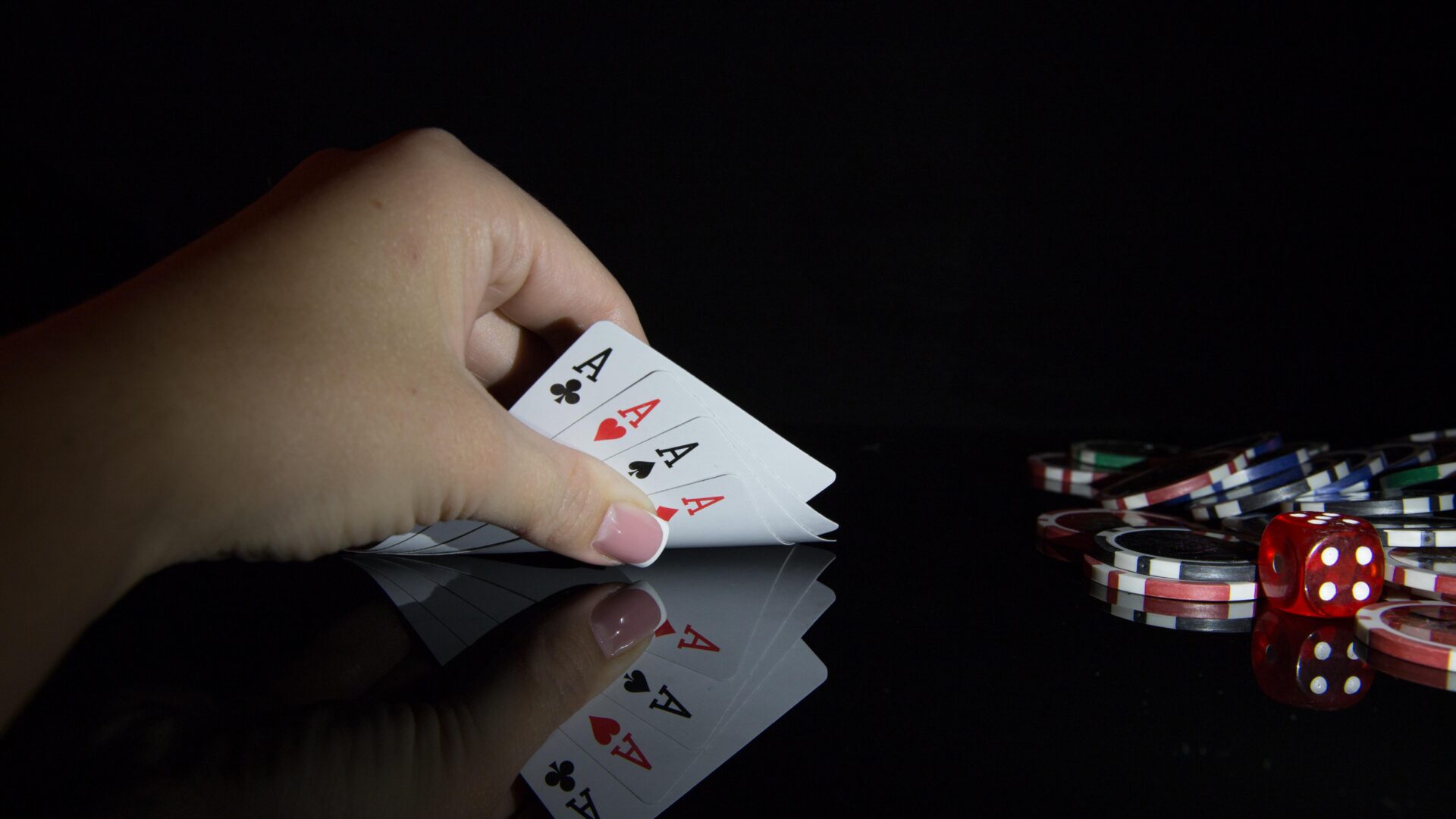El fin del caos en las apuestas: los 10 pilares con los que el nuevo proyecto de ley busca blindar la República Dominicana