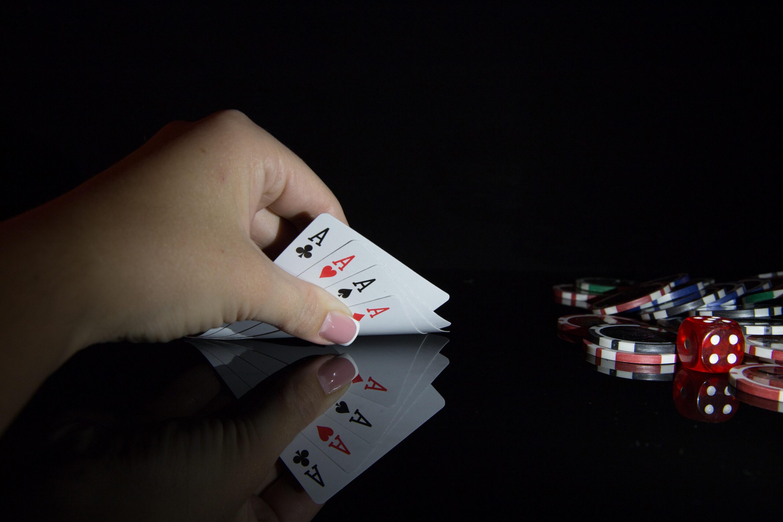 El fin del caos en las apuestas: los 10 pilares con los que el nuevo proyecto de ley busca blindar la República Dominicana