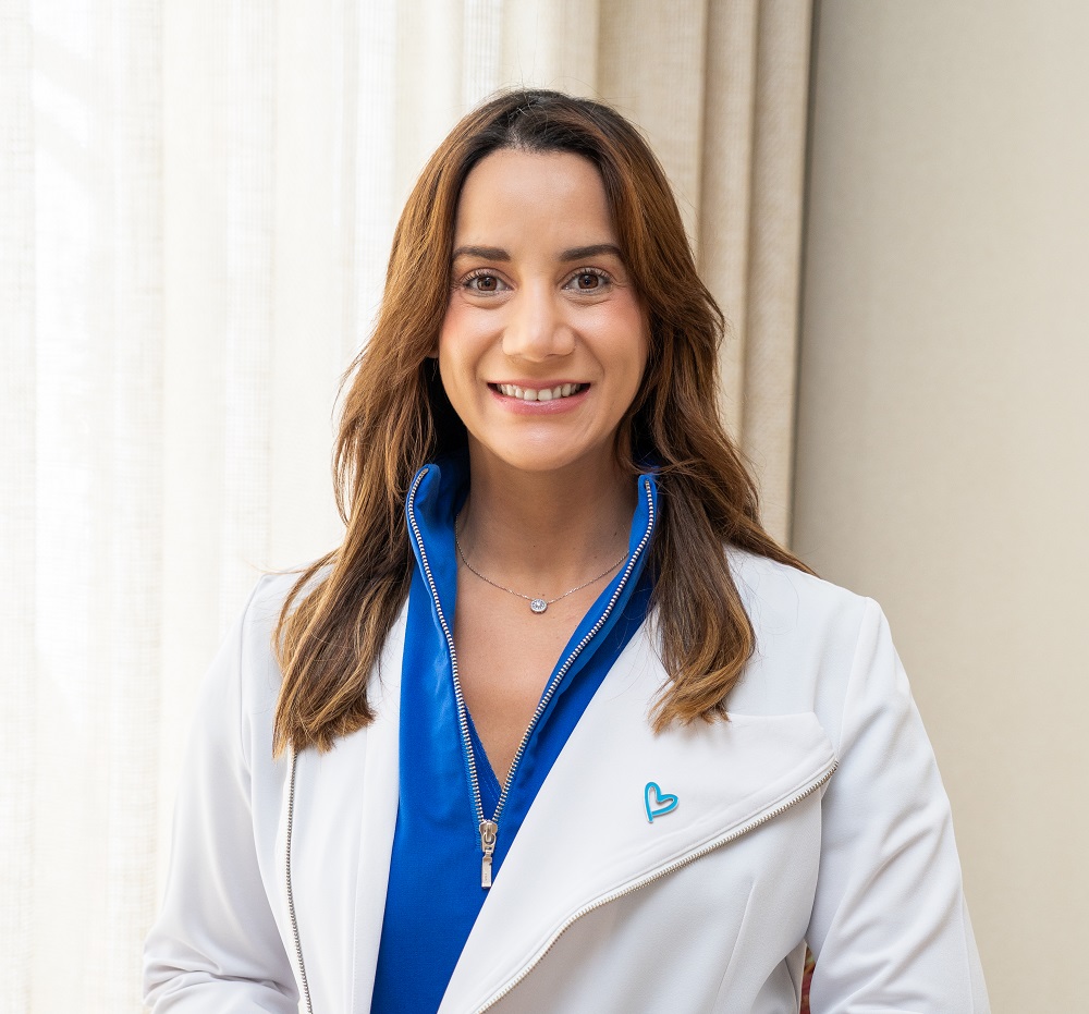Oncotype DX permite identificar pacientes con cáncer de mama que podrían evitar la quimioterapia