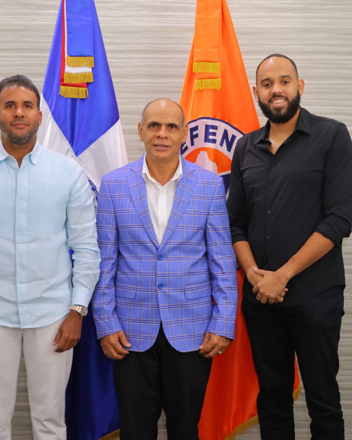 Duracell y Defensa Civil refuerzan la prevención ante la Temporada Ciclónica 2026