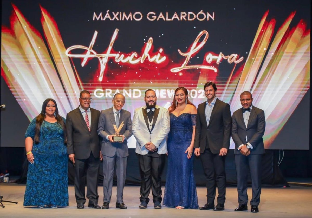 SODOMEDI abre la carrera por los View Awards 2026