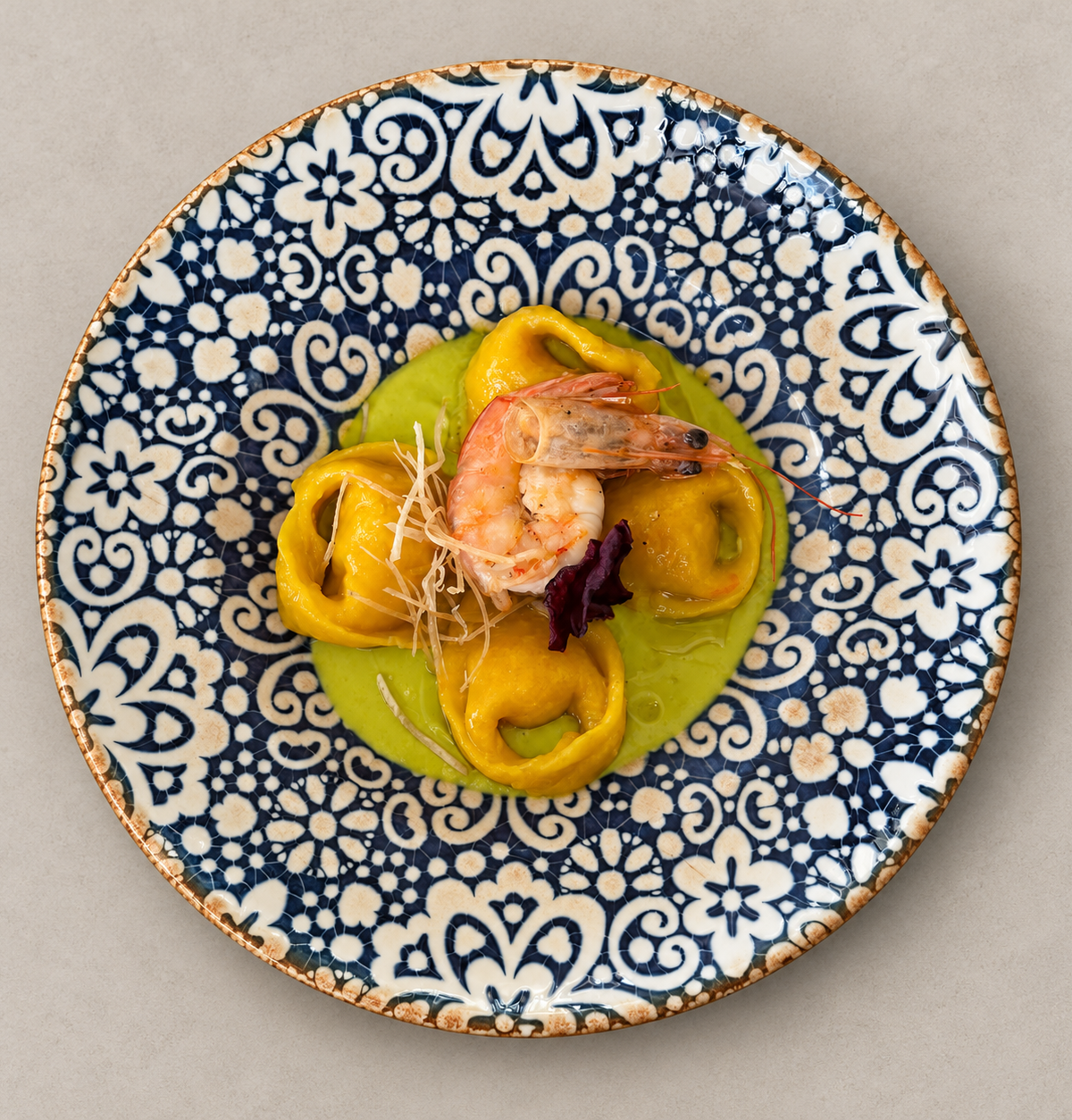 «Plato del Verano 2026»: nueve restaurantes compiten en Samaná por el trono de la gastronomía sostenible