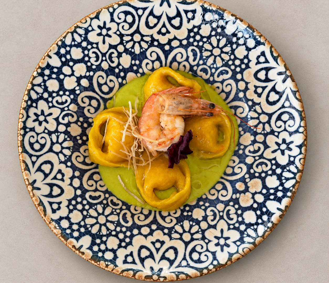 «Plato del Verano 2026»: nueve restaurantes compiten en Samaná por el trono de la gastronomía sostenible