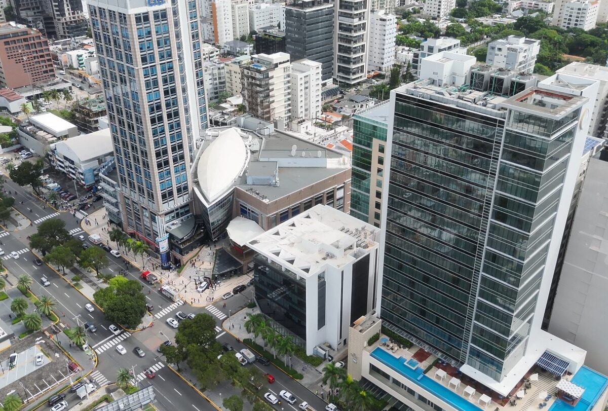 Sistema 9-1-1 prueba nuevas tecnologías de alerta y drones durante Simulacro Nacional de Terremoto