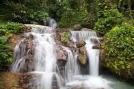 Fondo Agua del Sur avanza para proteger el agua y el futuro del suroeste dominicano
