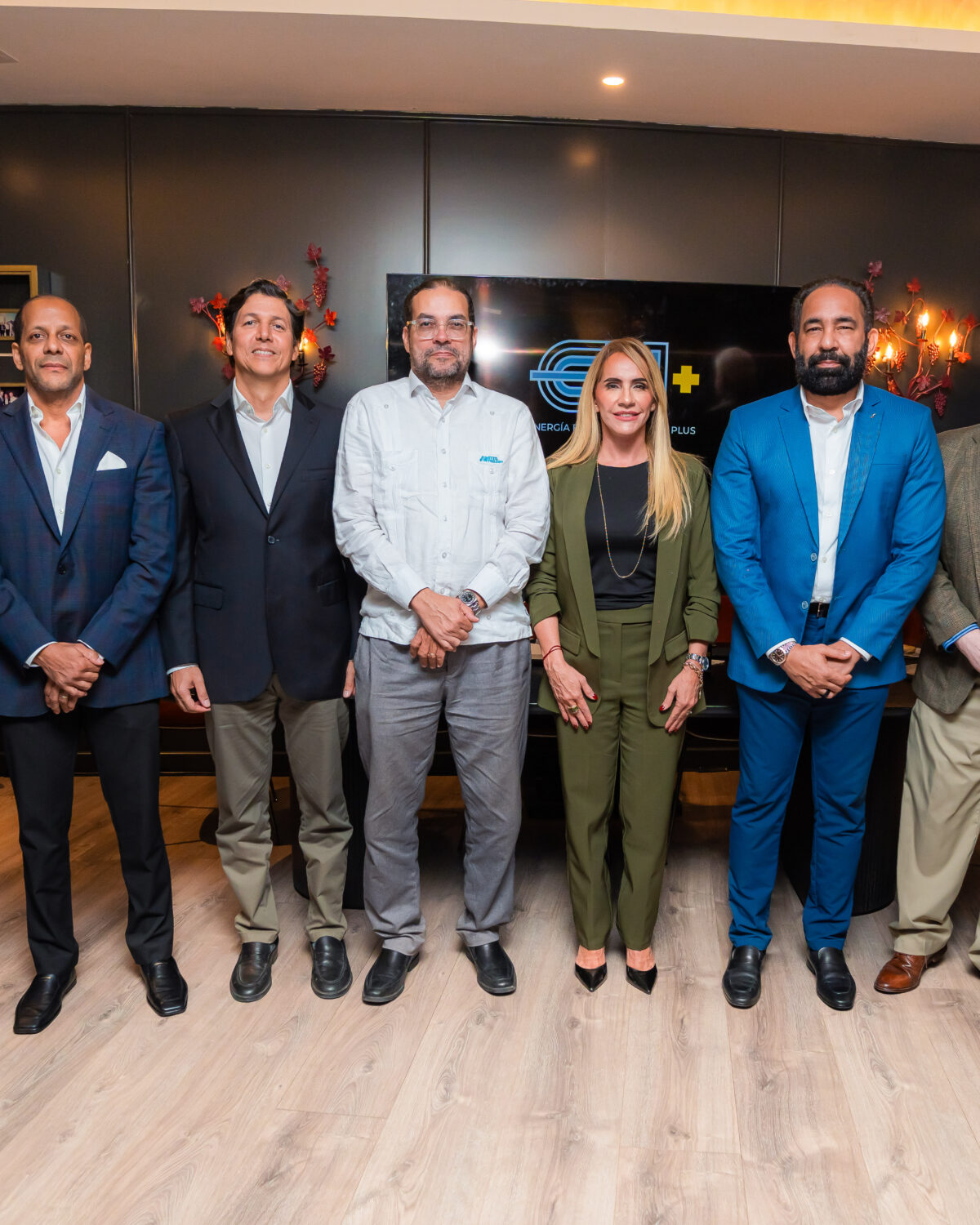 República Dominicana será sede de la Cumbre de Estaciones de Servicio Caribe 2026