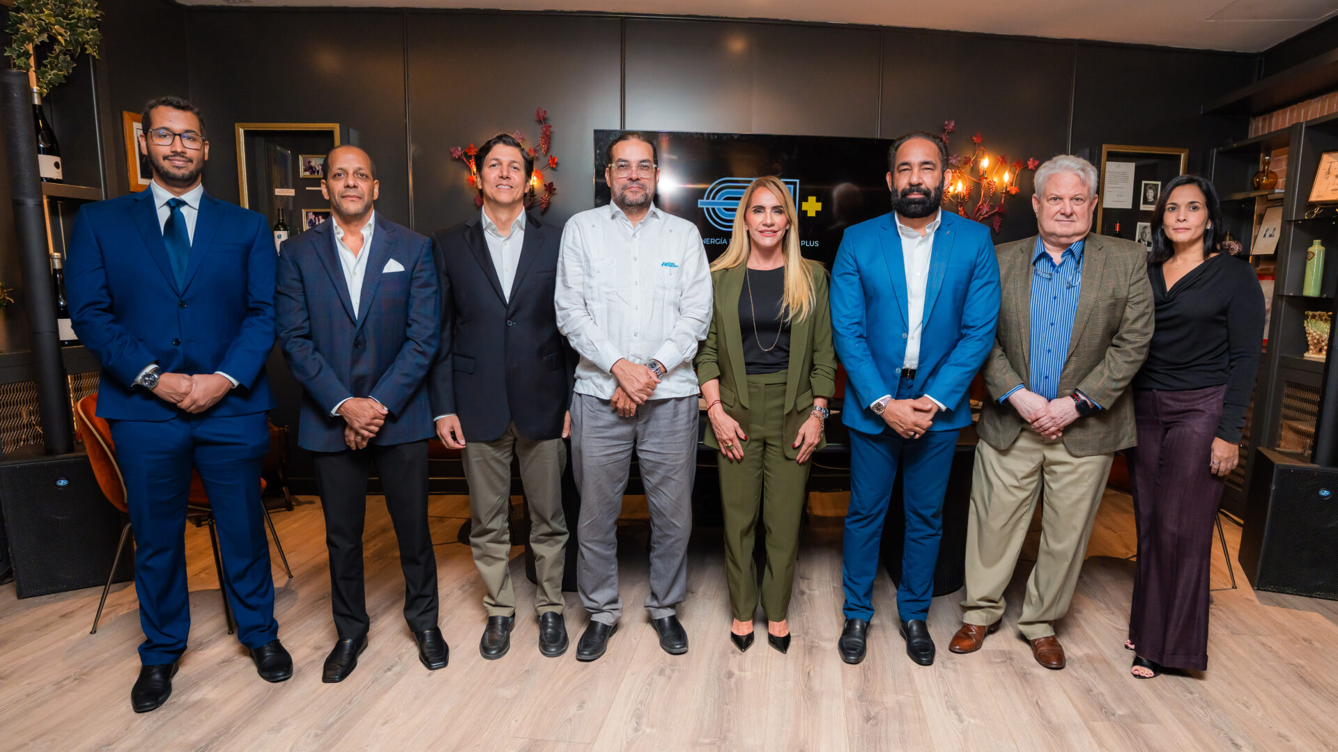 República Dominicana será sede de la Cumbre de Estaciones de Servicio Caribe 2026