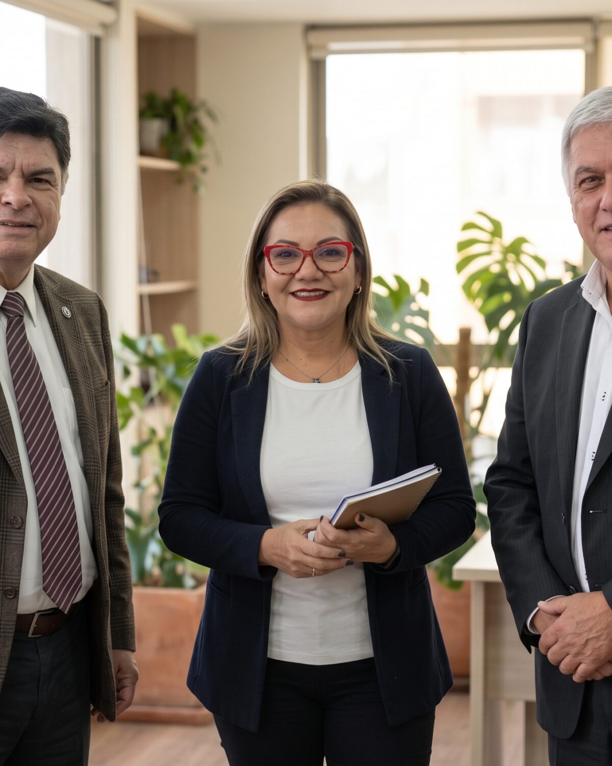 Adompretur reunirá a periodistas de cuatro países en foro internacional de turismo