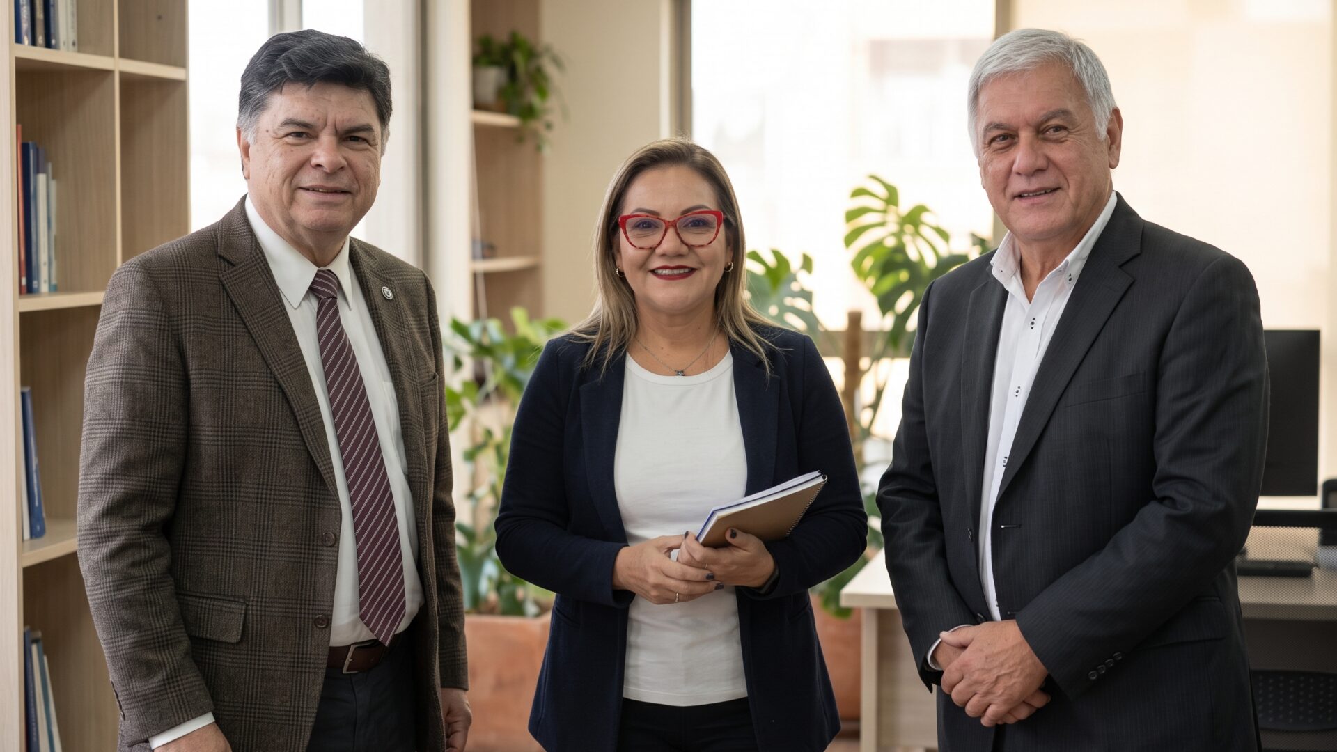 Adompretur reunirá a periodistas de cuatro países en foro internacional de turismo