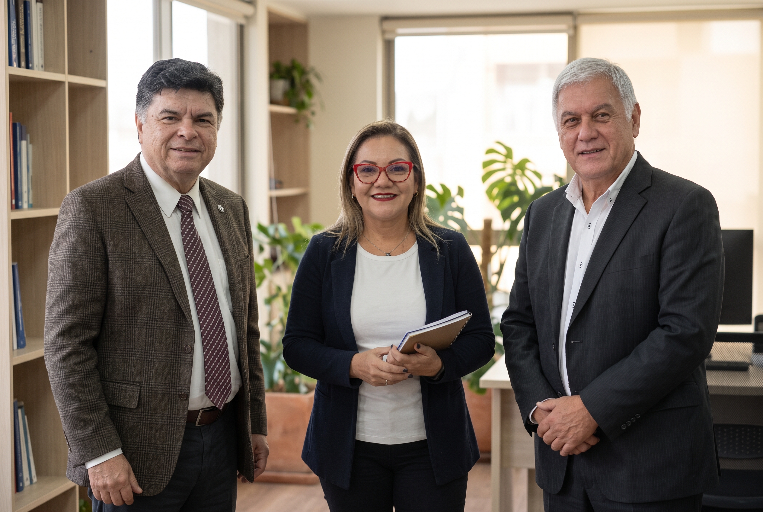 Adompretur reunirá a periodistas de cuatro países en foro internacional de turismo
