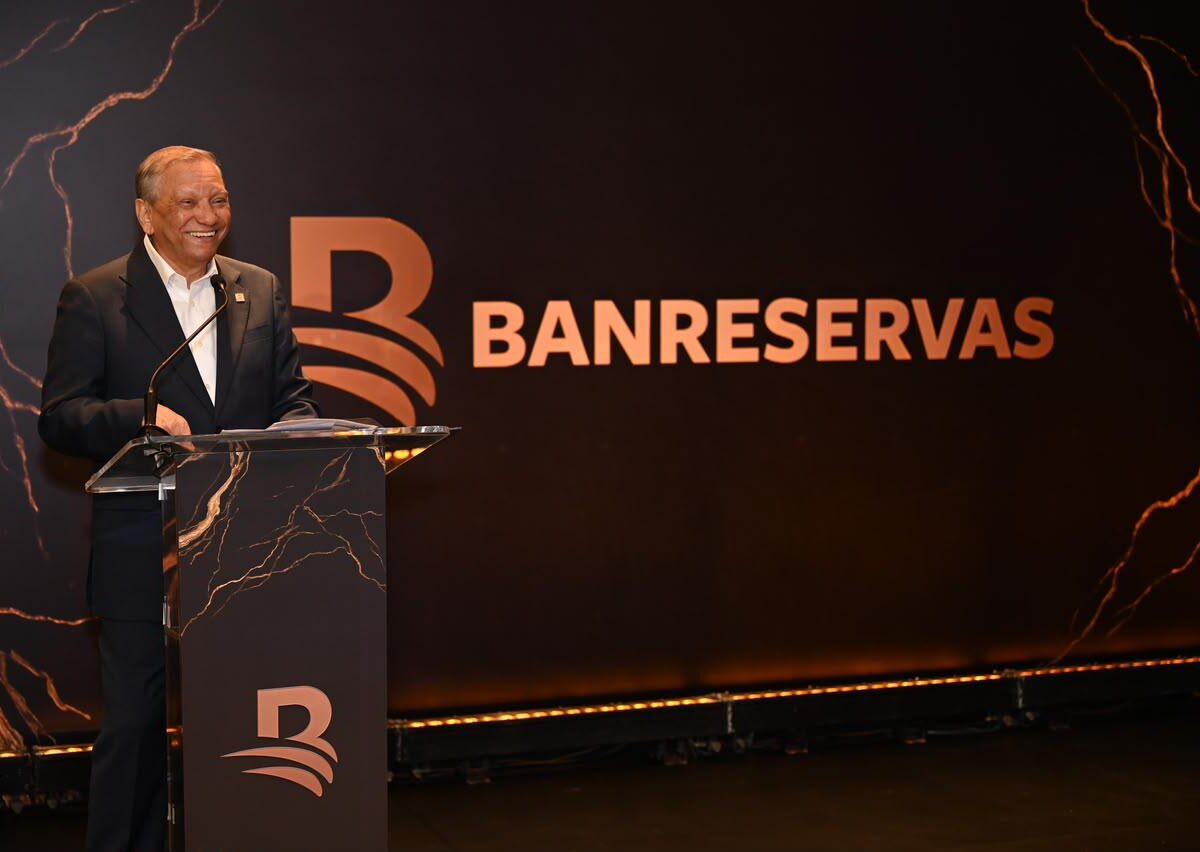 Banreservas supera los RD$21,000 millones en utilidades y proyecta récord en 2026
