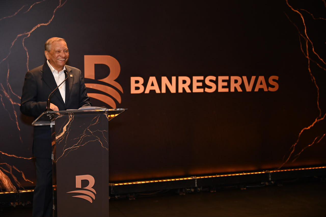 Banreservas supera los RD$21,000 millones en utilidades y proyecta récord en 2026