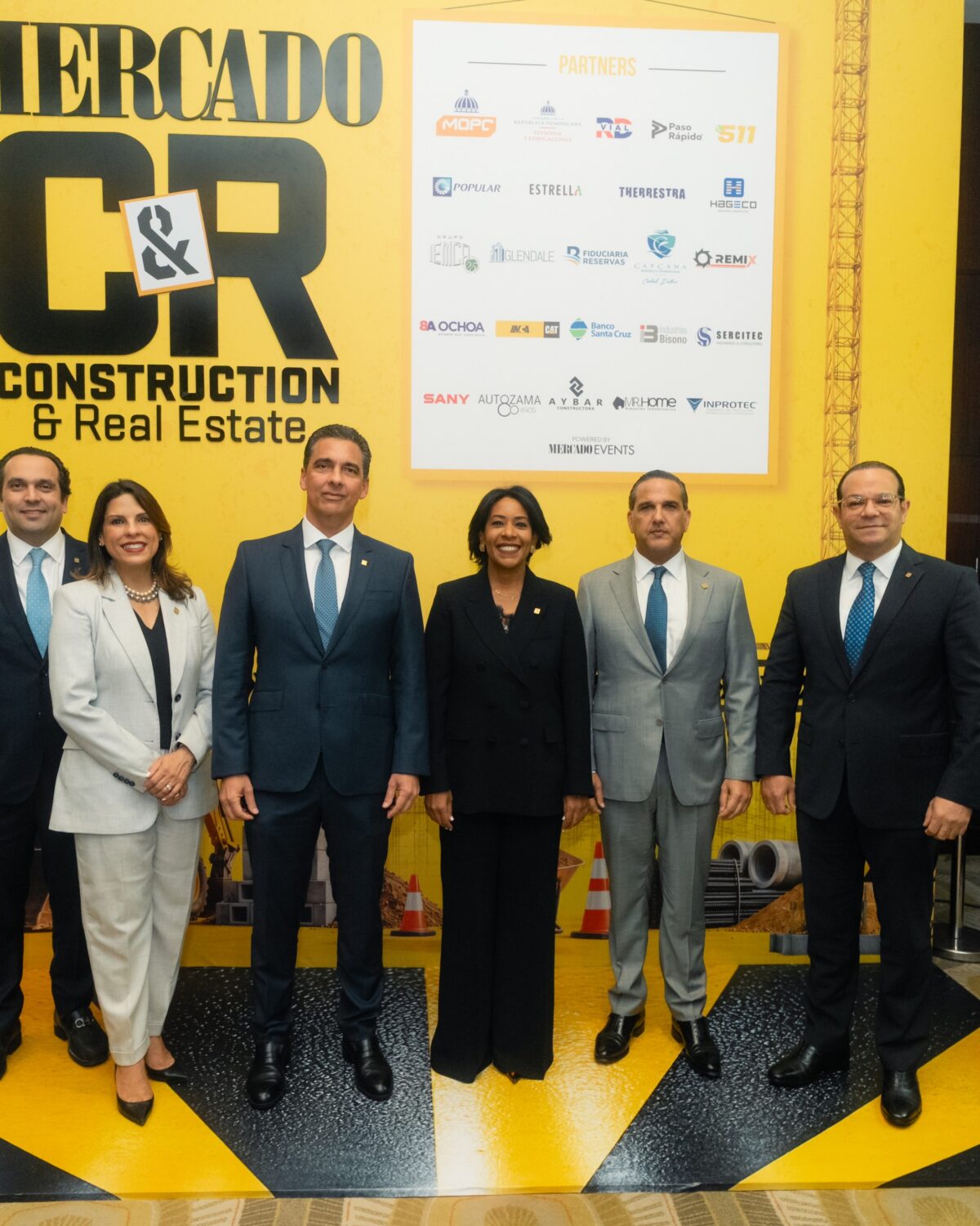 Popular alcanza RD$87,700 millones en cartera hipotecaria