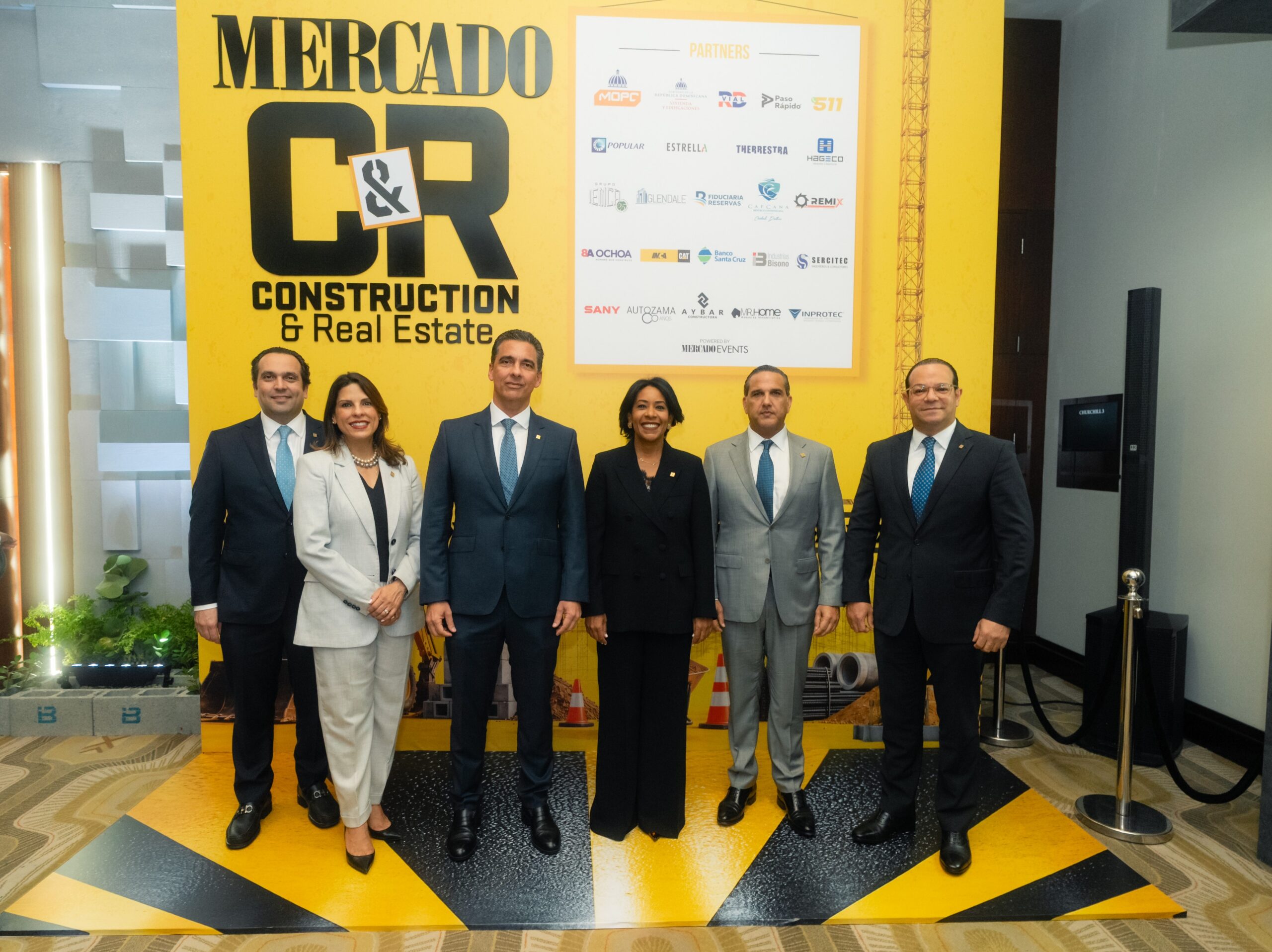 Popular alcanza RD$87,700 millones en cartera hipotecaria