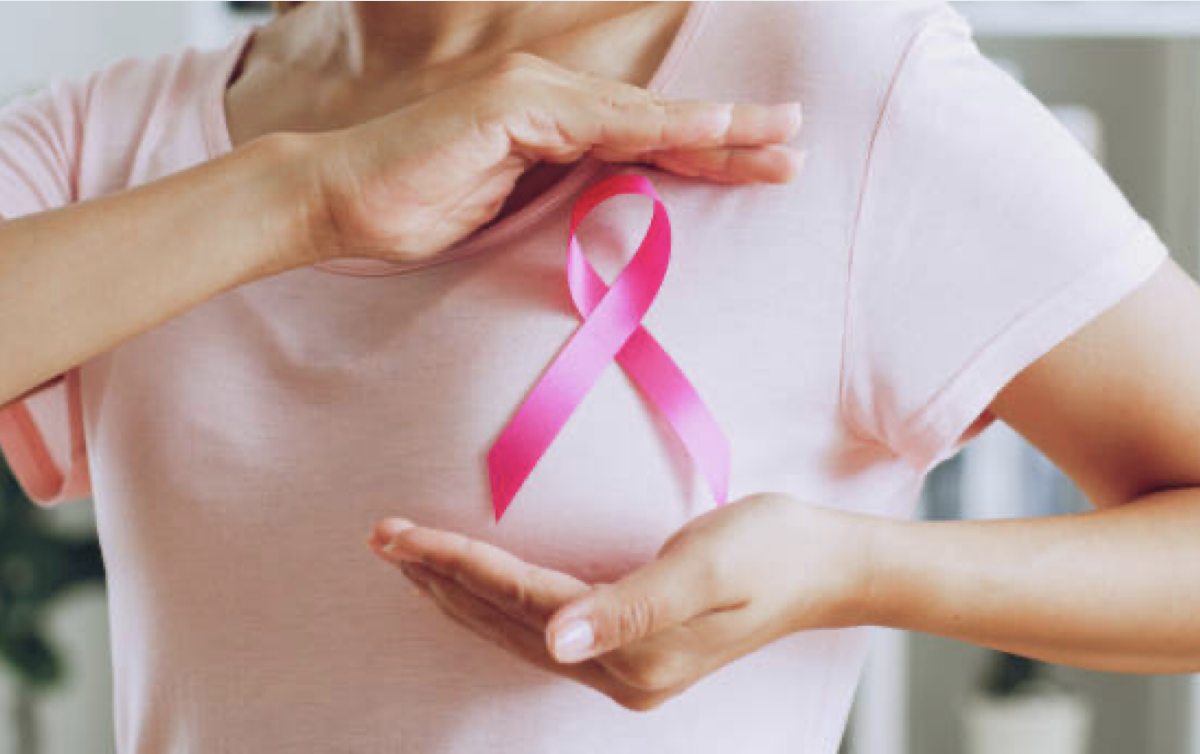Diagnóstico temprano e innovación, claves para enfrentar el cáncer de mama en República Dominicana