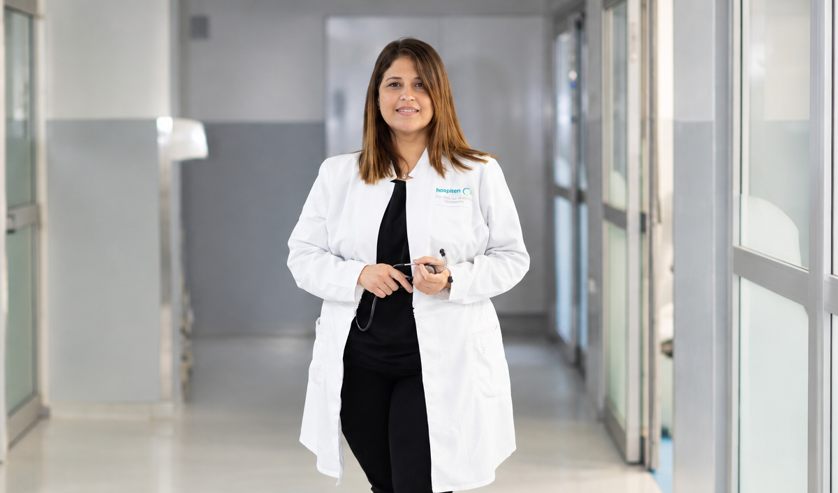 Cuando el corazón avisa: señales cardiovasculares que las mujeres no deben ignorar