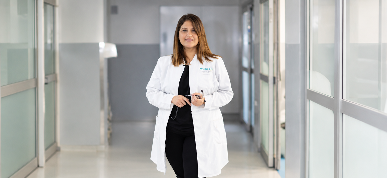 Cuando el corazón avisa: señales cardiovasculares que las mujeres no deben ignorar