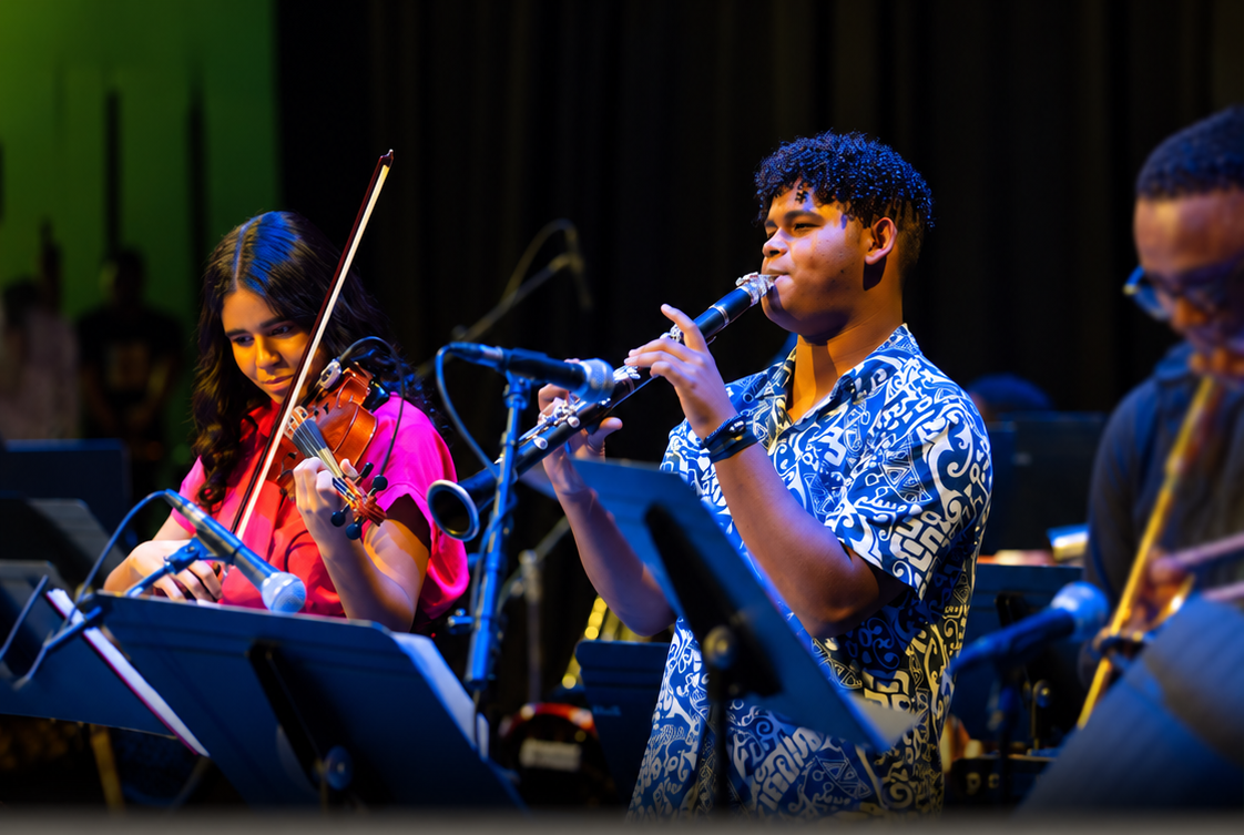 Abren convocatoria para Berklee en Santo Domingo 2027