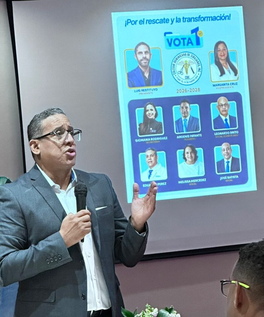 Especialista llama a detectar a tiempo la trombosis y prevenir complicaciones
