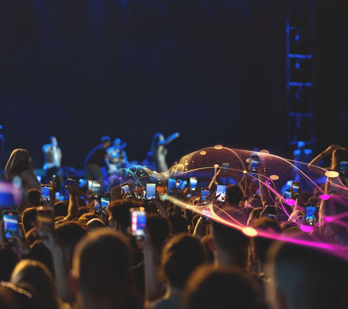 República Dominicana debate el futuro de la conectividad más allá del 5G