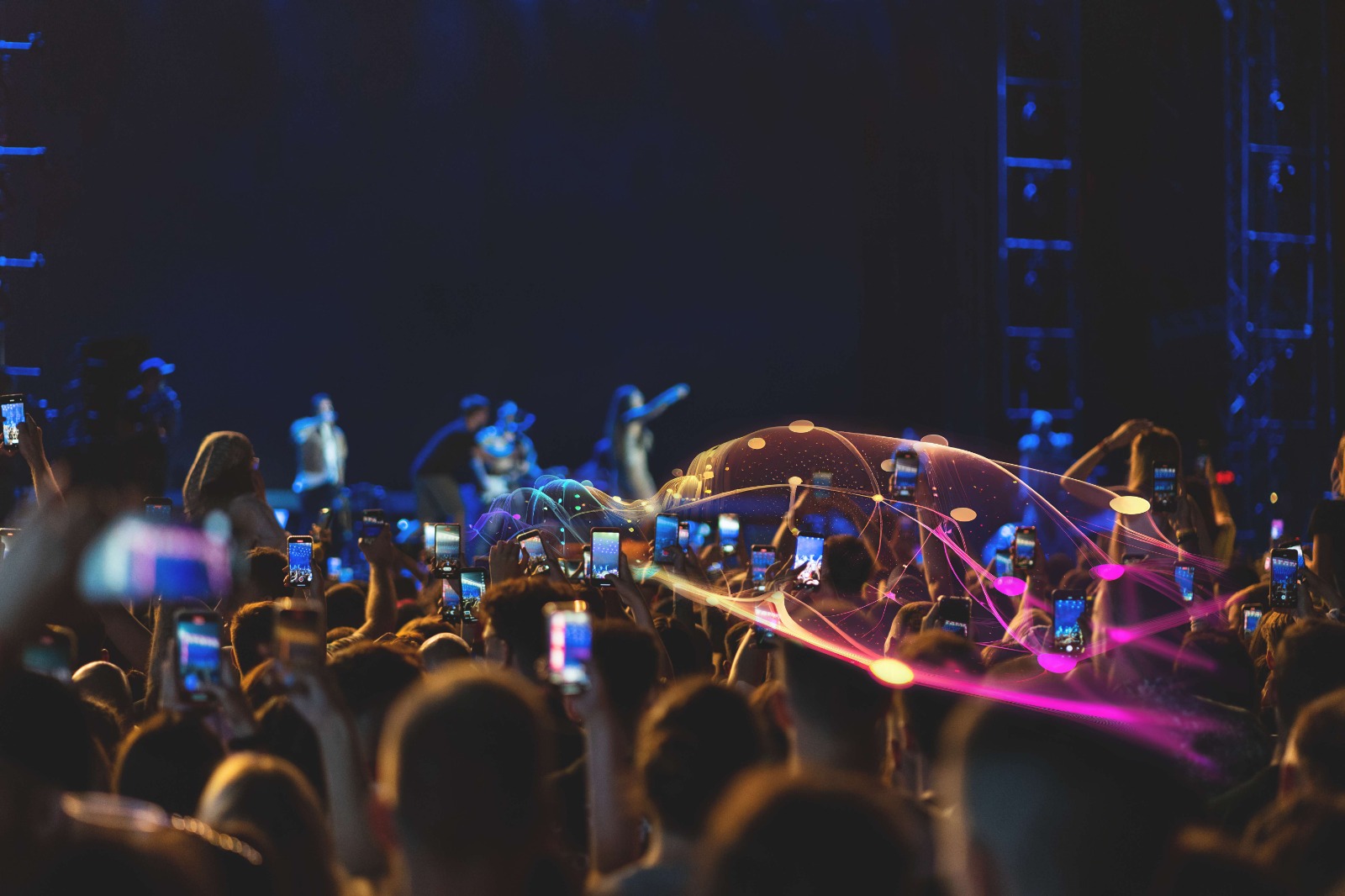 República Dominicana debate el futuro de la conectividad más allá del 5G