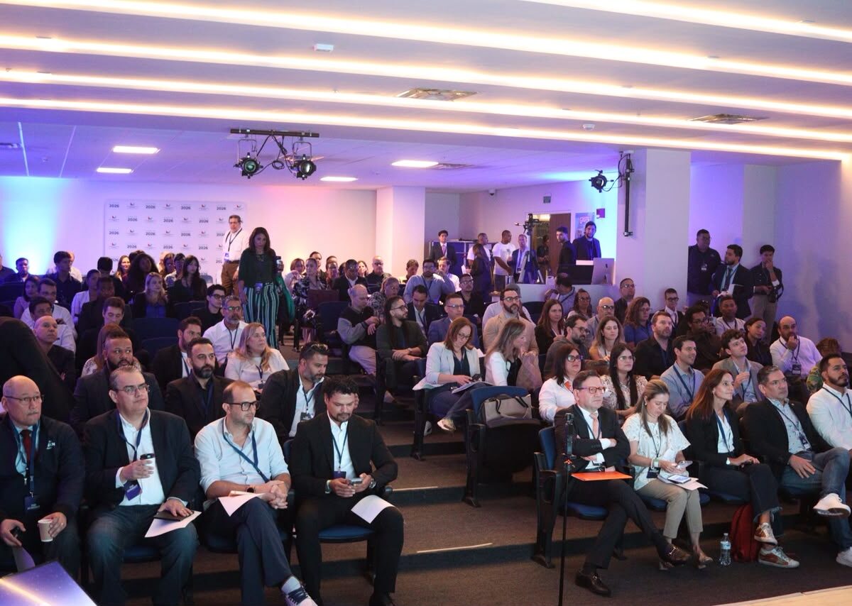Tech Day y Startup World Cup conectan a emprendedores dominicanos con Silicon Valley