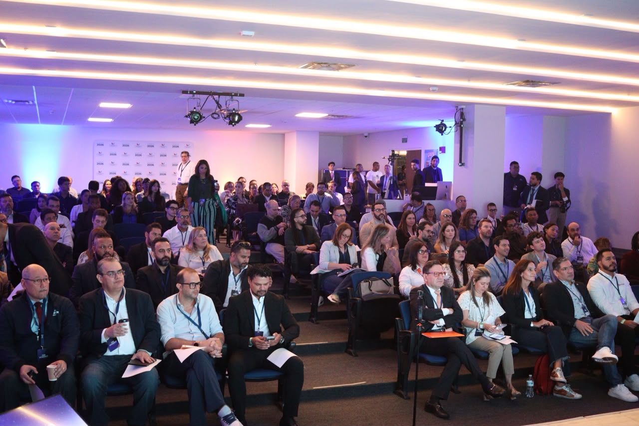 Tech Day y Startup World Cup conectan a emprendedores dominicanos con Silicon Valley