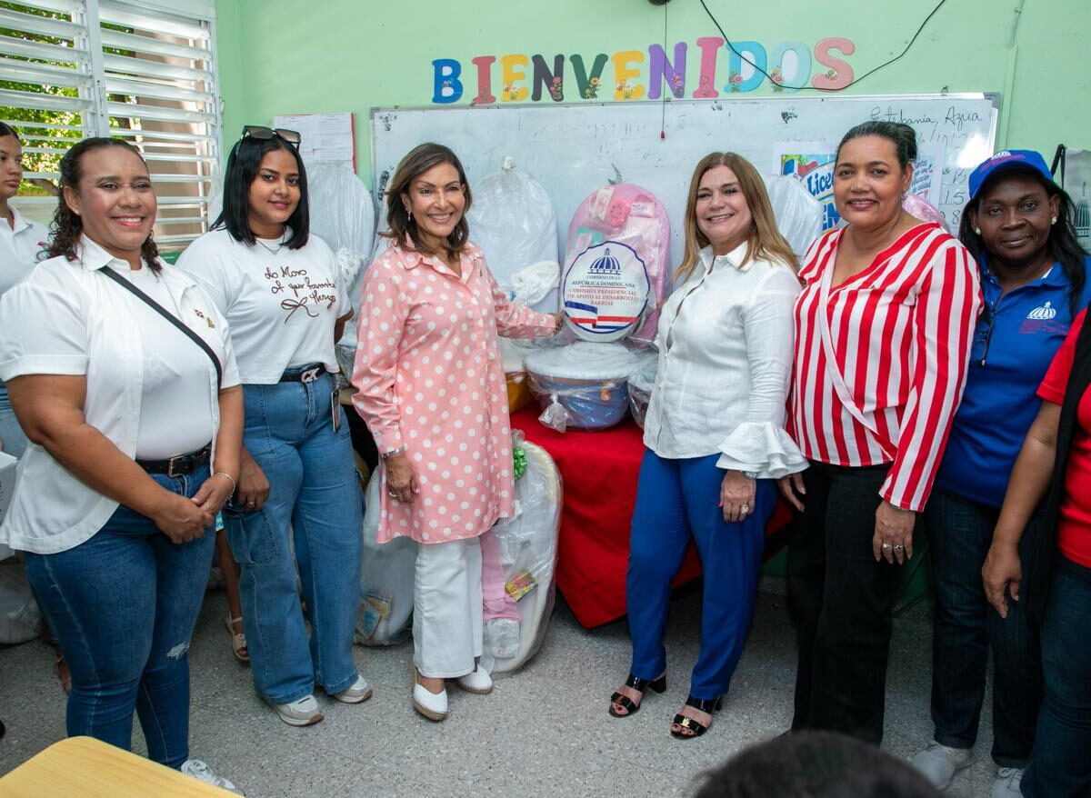 Gabinete Social censará casa por casa a familias vulnerables de Estebanía